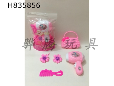 H835856 - ��Ʒ��װ