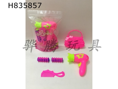 H835857 - ��Ʒ��װ