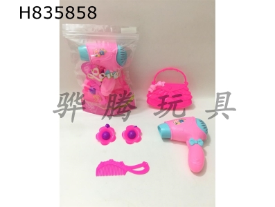 H835858 - ��Ʒ��װ