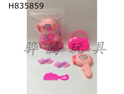 H835859 - ��Ʒ��װ