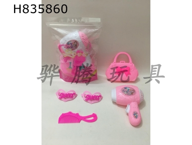 H835860 - ��Ʒ��װ