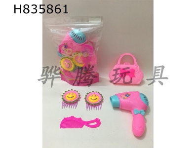 H835861 - ��Ʒ��װ