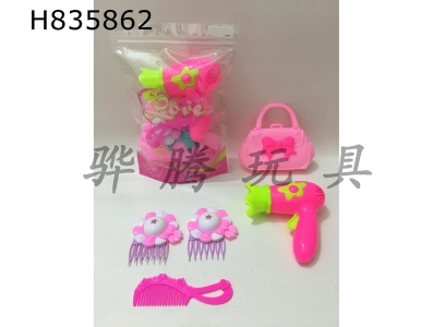 H835862 - ��Ʒ��װ