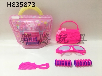 H835873 - ��Ʒ��װ