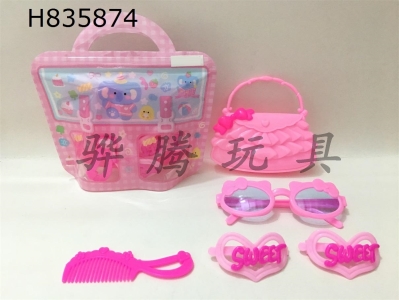 H835874 - ��Ʒ��װ