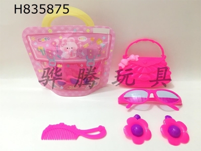 H835875 - ��Ʒ��װ