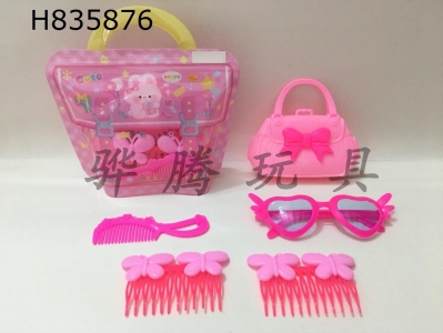 H835876 - ��Ʒ��װ