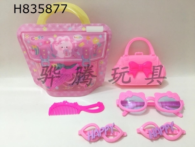 H835877 - ��Ʒ��װ