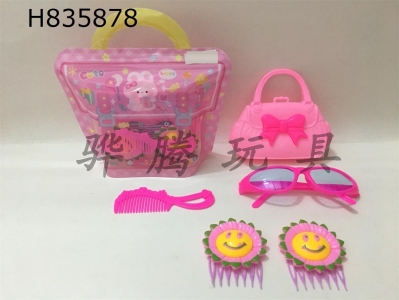 H835878 - ��Ʒ��װ