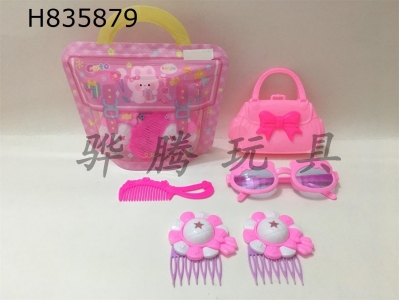 H835879 - ��Ʒ��װ