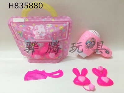 H835880 - ��Ʒ��װ