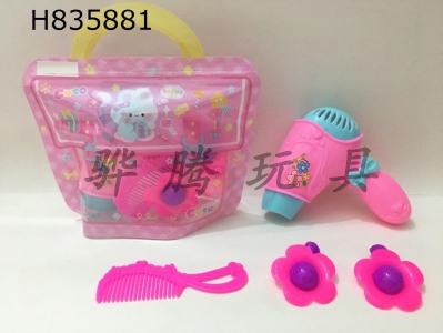 H835881 - ��Ʒ��װ