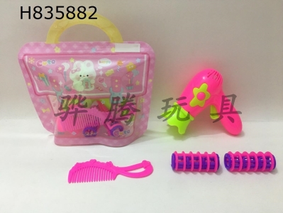 H835882 - ��Ʒ��װ