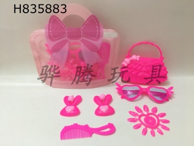 H835883 - ��Ʒ��װ