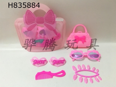 H835884 - ��Ʒ��װ