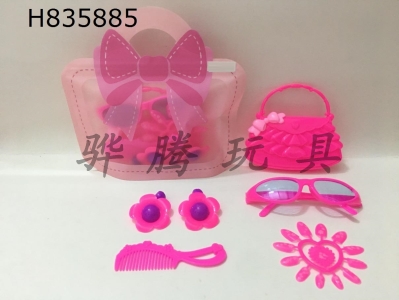 H835885 - ��Ʒ��װ