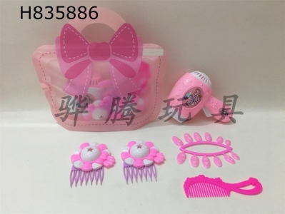 H835886 - ��Ʒ��װ