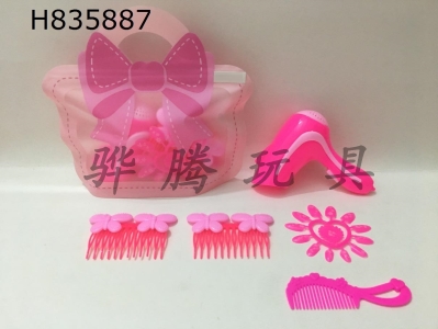 H835887 - ��Ʒ��װ