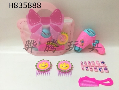 H835888 - ��Ʒ��װ