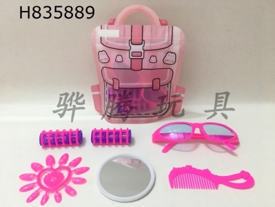 H835889 - ��Ʒ��װ