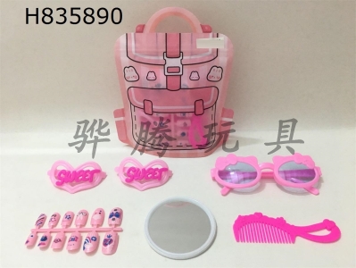 H835890 - ��Ʒ��װ