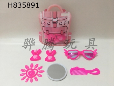 H835891 - ��Ʒ��װ