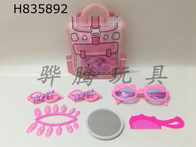 H835892 - ��Ʒ��װ