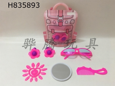 H835893 - ��Ʒ��װ