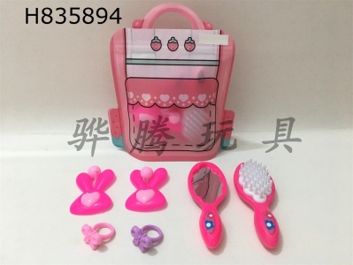 H835894 - ��Ʒ��װ