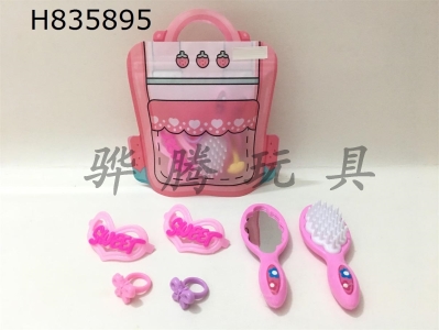 H835895 - ��Ʒ��װ