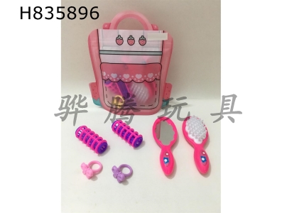 H835896 - ��Ʒ��װ