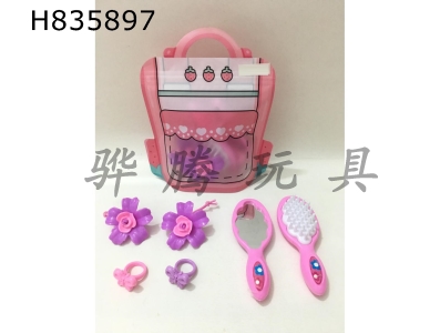 H835897 - ��Ʒ��װ