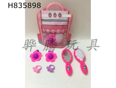 H835898 - ��Ʒ��װ