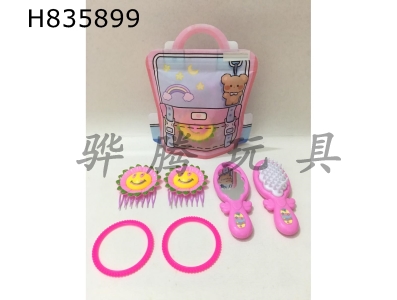 H835899 - ��Ʒ��װ