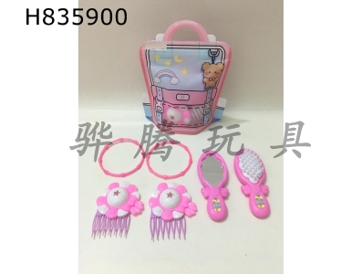 H835900 - ��Ʒ��װ