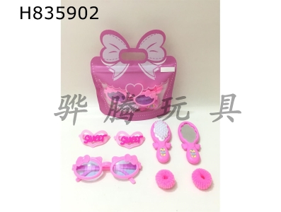 H835902 - ��Ʒ��װ