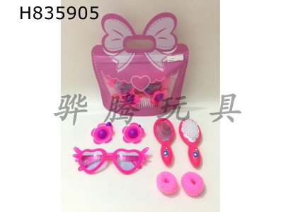 H835905 - ��Ʒ��װ