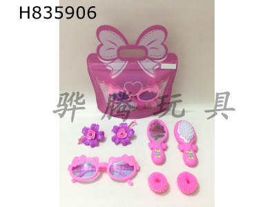 H835906 - ��Ʒ��װ