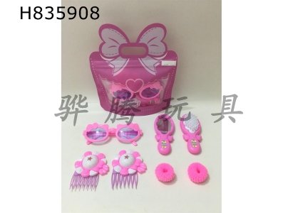 H835908 - ��Ʒ��װ