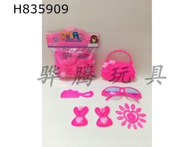 H835909 - ��Ʒ��װ