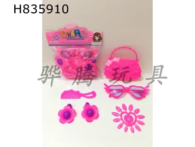 H835910 - ��Ʒ��װ