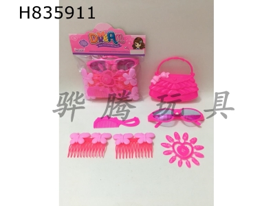 H835911 - ��Ʒ��װ