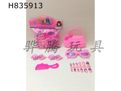 H835913 - ��Ʒ��װ