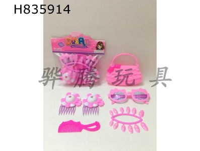 H835914 - ��Ʒ��װ