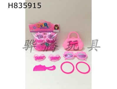 H835915 - ��Ʒ��װ