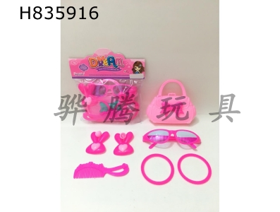 H835916 - ��Ʒ��װ