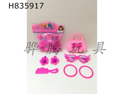 H835917 - ��Ʒ��װ