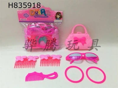 H835918 - ��Ʒ��װ