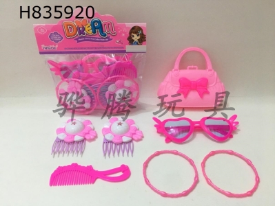 H835920 - ��Ʒ��װ