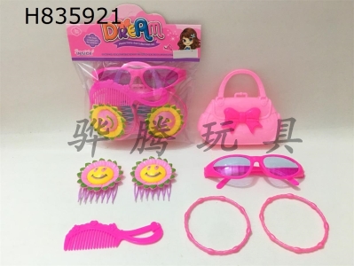 H835921 - ��Ʒ��װ